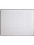 Bedding Spinal Support Cool Rollpack Pocket Yaylı Yatak 5