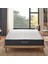 Bedding Spinal Support Cool Rollpack Pocket Yaylı Yatak 2