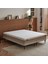 Bedding Sixty Plus 60+ Ortopedik Pocket Yaylı Yatak 1