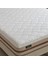 Bedding Sixty Plus 60+ Ortopedik Pocket Yaylı Yatak 2