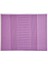 Bedding Sixty Plus 60+ Ortopedik Pocket Yaylı Yatak 4
