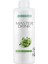 Lıfetakt Master Drink 500 Ml 1
