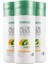 Aloe Vera Jel Içecek Ballı 3'Lü Set 1