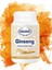 Ginseng Ersağ 1