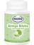 Ginkgo Biloba Gıda Takviyesi 1
