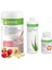 Ahududu Shake Aloe Vera Thermo Complete 1