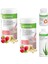 Ahududu Shake 2 Aloe Vera Thermo Complete 1