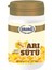 Arı Sütü Takviye Gıda 30 Tablet--Roe Mılk Supplement 30 Tablet 1