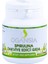 Spirulina (99,7 Saflıkta) 1