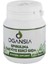 Spirulina Tablet 1