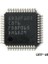 Roba GD32F103C8T6 GD32 Arm Cortex-M3 Microcontroller 64 Kbytes Flash 108 Mhz Cpu Can 1