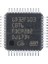 Roba GD32F103C8T6 GD32 Arm Cortex-M3 Microcontroller 64 Kbytes Flash 108 Mhz Cpu Can 2