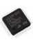 Roba GD32F103C8T6 GD32 Arm Cortex-M3 Microcontroller 64 Kbytes Flash 108 Mhz Cpu Can 3