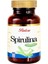 Spirulina 740 Mg 100 Tablet 1