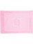 Paspas - Ayak Havlusu Winter Pembe 1