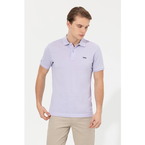 U.s. Polo Assn. Ürünlerinde Sepette Ek %40