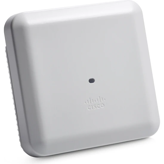 Cisco AIR-AP2802I-E-K9 5200 Mbps 5 Ghz Access Point