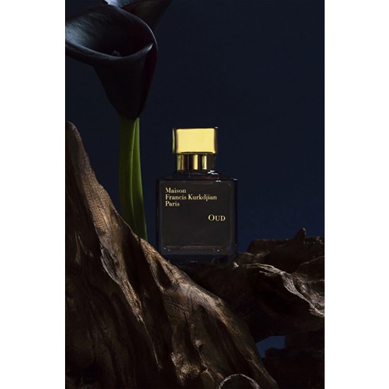 Maison Francis Kurkdjian Oud Edp 70 ml Fiyatı Taksit Seçenekleri