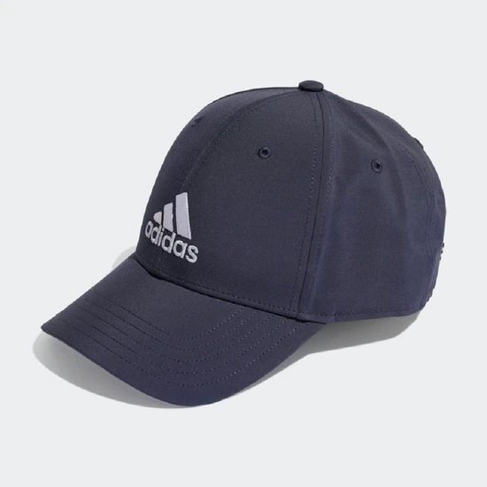 Adidas Lightweight  Şapka