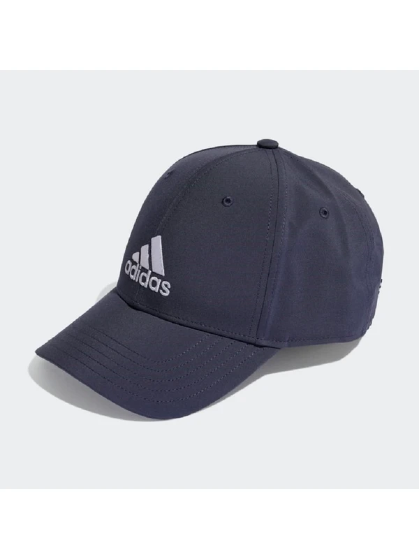 Adidas Lightweight  Şapka