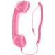  Renk Pembe