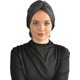 Seçili Renk 14-Siyah