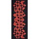 Seçili Renk Red - Black