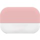  Renk Pembe