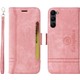  Renk Pembe
