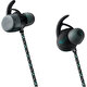Samsung By Harman Kardon Akg N200A Bluetooth Spor Kulakiçi Kulaklık Siyah