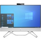 Hp 205 G8 Ryzen 3 5425U 16 GB 256 GB SSD 23.8 Free Dos Aıo 6D387EA001