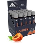 l-carnitine injection timing Semaglutide With B12 For Weight Loss Seattle & Tacoma