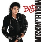SONY Michael Jackson Bad (Jewelcase Version) - CD