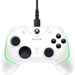 Razer Wolverıne V2 Chroma Oyun Kolu Beyaz - RZ06-04010200-R3M1