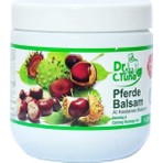Farmasi Dr. C. Tuna At Kestanesi Masaj Jeli 500 Ml