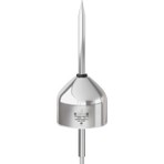 Dameks Aktif Paratoner Cosmos® Eselc 194 mt Koruma Alanı