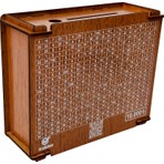 Kalides Parabox - 10.000TL Kumbara, Para Biriktirme Kutusu