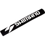 SHIMANO Bisiklet Kadro Koruyucu Esnek Likralı Sünger ile Zincir Koruma