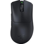 Razer Deathadder V3 Pro Kablosuz Gaming Mouse Siyah - Fiyatı