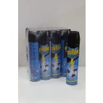 Entox Sinek Ilacı 12 Adet 300ML