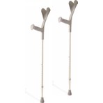 Orthocare Kanedyen Koltuk Değneği 8130