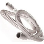Respirox Cpap Bpap Hortum Standart Ergonomik Tasarım ile Kullanım Kolaylığı Sağlar