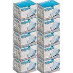 Unipore Hipoalerjenik 10 cm X 10 m Flaster Elastik Yapışkanlı Medikal Ürünler Hassas Ciltler İçin