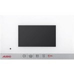 AUDIO Bus Plus Gd-18 4,3" Mekanik Btn
