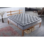 Çok Özel Fiyatlarla