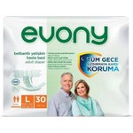 Büyük Sezon İndirimi