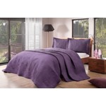 Büyük Sezon İndirimi