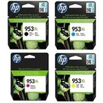 Büyük Sezon İndirimi