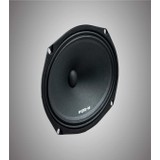 For-x XMD1069N 6x9 Neo Mıdrange Speaker