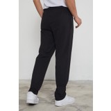 Twenty3 Erkek Düz Paça Basic Eşofman Altı